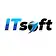 IT Soft