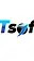IT Soft
