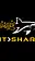 IT Shark