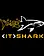 IT Shark