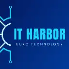 IT Harbor