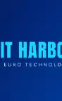 IT Harbor