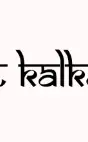 IT Kalka Solutions