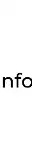 IT Infoway