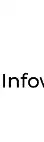 IT Infoway