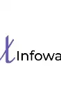 IT Infoway