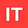 It-Lead