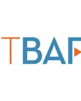itBAF