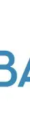 itBAF