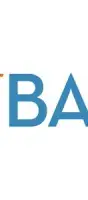 itBAF