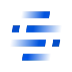 Iterasec