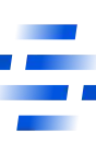 Iterasec