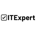 ITExpert