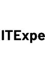 ITExpert