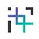 Iterative Engineering