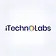 iTechnolabs Inc