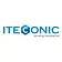 ITEconic