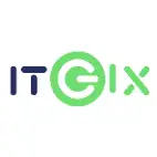 ITGix Ltd.