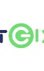 ITGix Ltd.