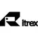 ITRex