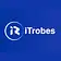 Itrobes Technologies