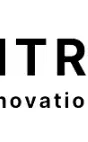 ITR Innovations