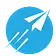 ITSolution 24x7