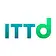 ITTDigital