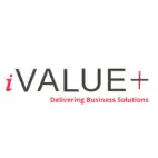 iValuePlus Services