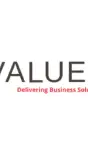 iValuePlus Services