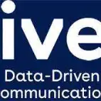Ive Data Driven Communications