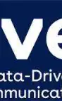 Ive Data Driven Communications