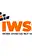 IWSS Techno Labs