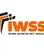 IWSS Techno Labs