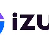 Izumi Finance