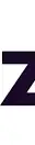 Izumi Finance