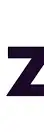 Izumi Finance