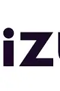 Izumi Finance