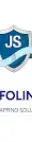 J&S Infoline INC