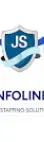 J&S Infoline INC