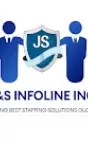 J&S Infoline INC