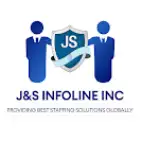 J&S Infoline INC