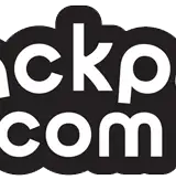 Jackpot.com