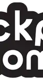 Jackpot.com