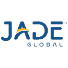 Jade Global