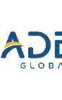 Jade Global