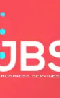 Jade Business Solutions LLC
