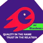 jaibhardwaz