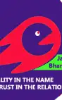 jaibhardwaz