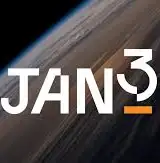 Jan3.